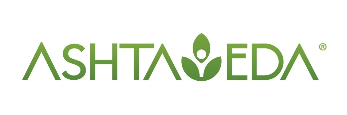 Ashtaveda